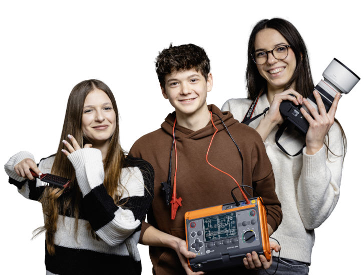 baner_glowny_poprawa