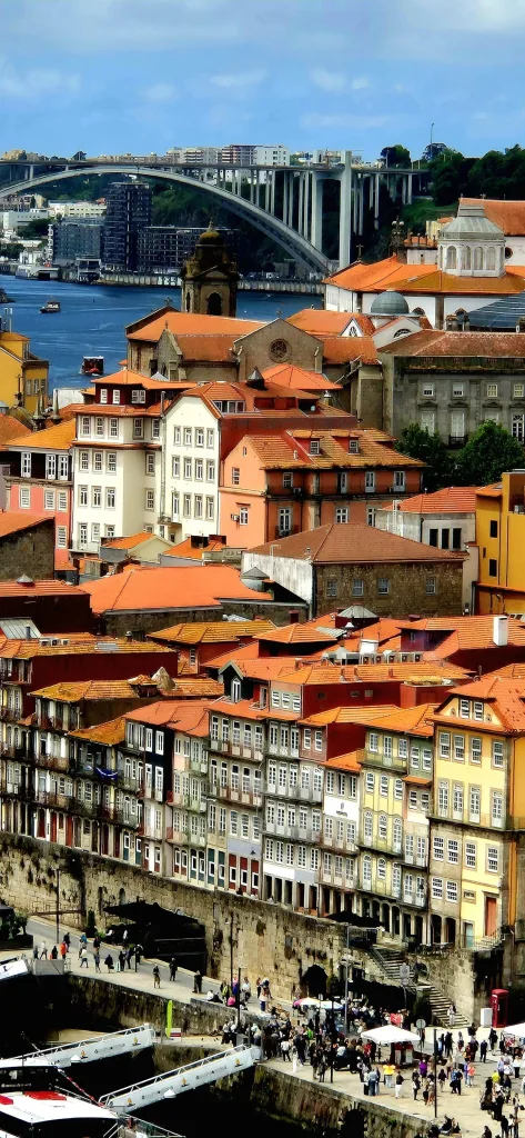 Porto2026_10