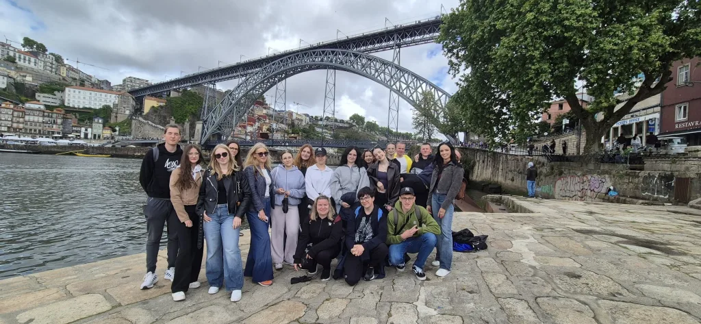 Porto2026_7