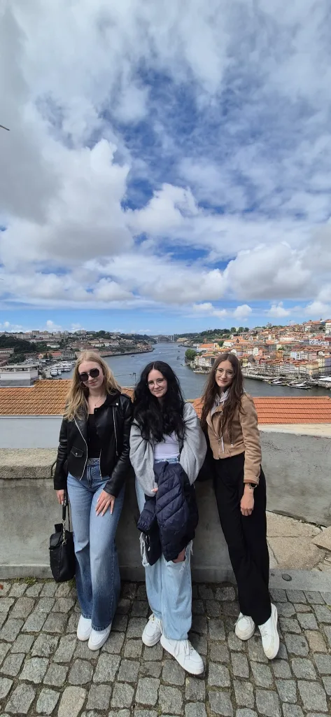 Porto2026_8